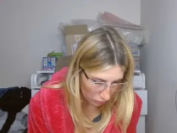 LunaVibe-V  live sex cam