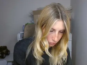 LunaVibe-V  live sex cam