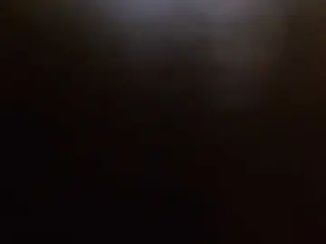 LunaVibe-V  live sex cam