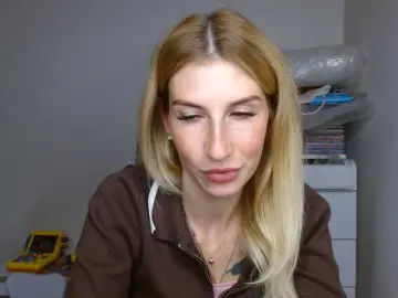 LunaVibe-V  live sex cam
