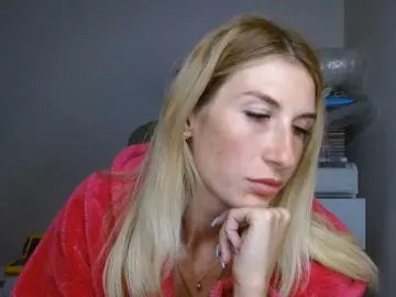 LunaVibe-V  live sex cam