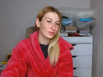 LunaVibe-V  live sex cam