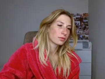 LunaVibe-V  live sex cam
