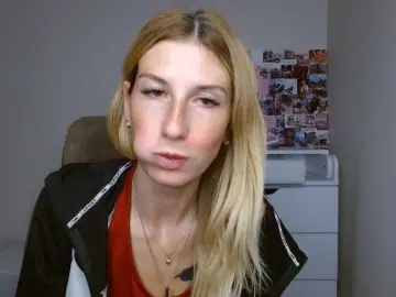 LunaVibe-V  live sex cam