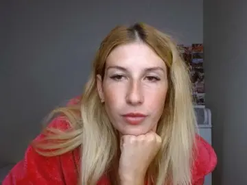LunaVibe-V  live sex cam
