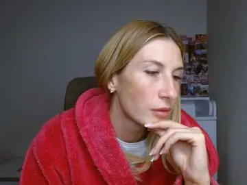 LunaVibe-V  live sex cam