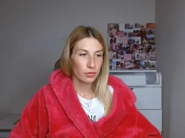 LunaVibe-V  live sex cam
