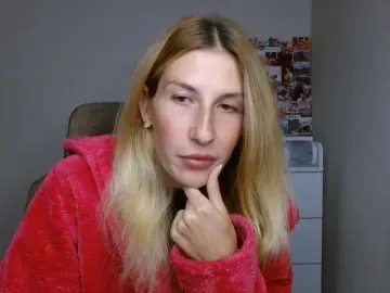 LunaVibe-V  live sex cam