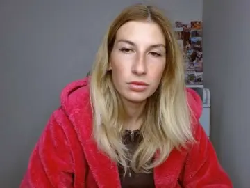 LunaVibe-V  live sex cam