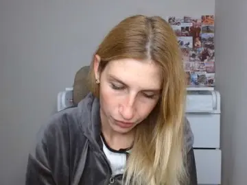 LunaVibe-V  live sex cam