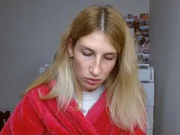 LunaVibe-V  live sex cam