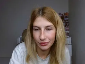 LunaVibe-V  live sex cam