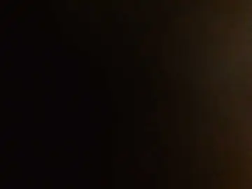 LunaVibe-V  live sex cam