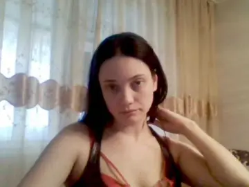 MyrtieSapnu  live sex cam