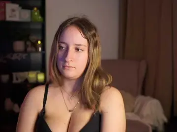 PimkieTits  live sex cam