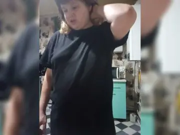 Rita0028  live sex cam