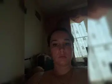 SaliiOnli  live sex cam