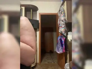 SaliiOnli  live sex cam