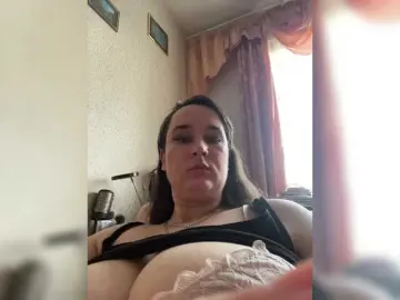 SaliiOnli  live sex cam