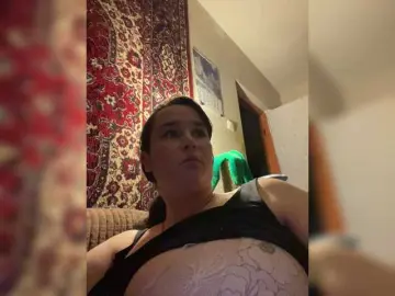 SaliiOnli  live sex cam