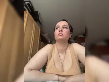 SaliiOnli  live sex cam