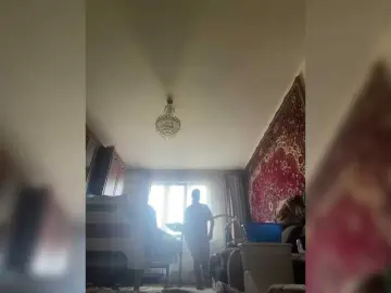 SaliiOnli  live sex cam