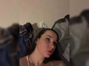 SaliiOnli  live sex cam