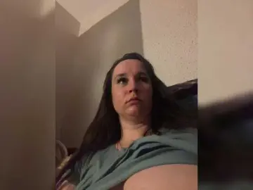 SaliiOnli  live sex cam