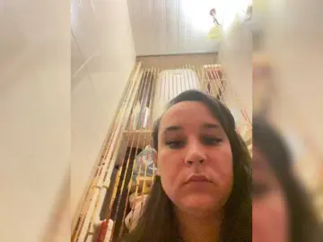 SaliiOnli  live sex cam