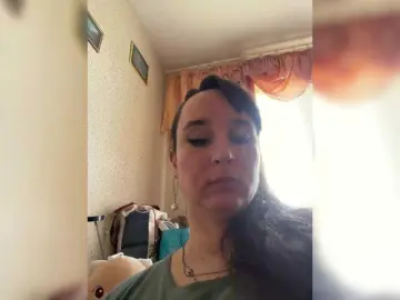 SaliiOnli  live sex cam