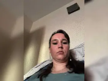 SaliiOnli  live sex cam