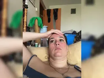 SaliiOnli  live sex cam