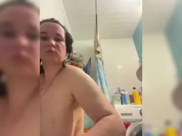 SaliiOnli  live sex cam