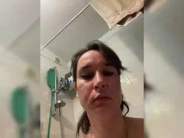 SaliiOnli  live sex cam