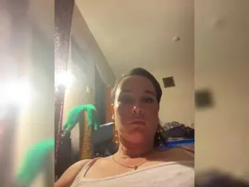 SaliiOnli  live sex cam