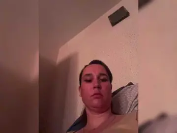 SaliiOnli  live sex cam