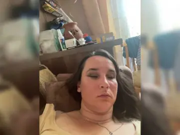 SaliiOnli  live sex cam