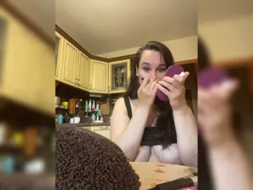 SaliiOnli  live sex cam
