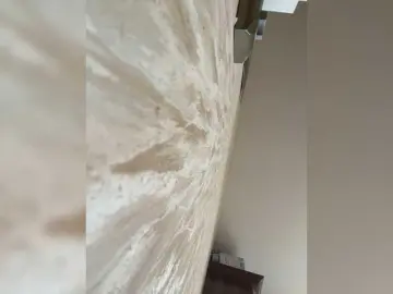 SaliiOnli  live sex cam