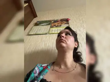 SaliiOnli  live sex cam