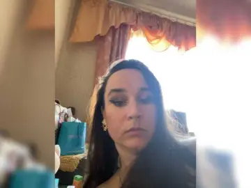 SaliiOnli  live sex cam