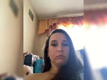 SaliiOnli  live sex cam