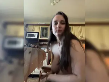 SaliiOnli  live sex cam