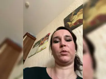 SaliiOnli  live sex cam