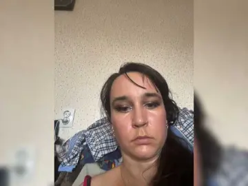 SaliiOnli  live sex cam