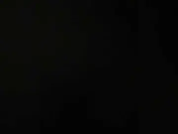 SaliiOnli  live sex cam