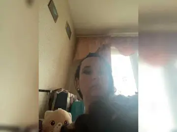 SaliiOnli  live sex cam