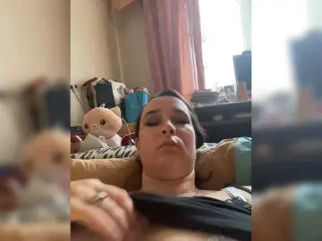 SaliiOnli  live sex cam