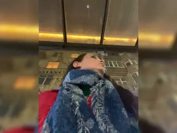 SaliiOnli  live sex cam