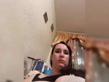 SaliiOnli  live sex cam